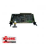 Fics-Atoms TPC6/S  DYNAX  Touch screen for sale