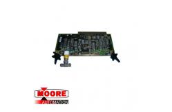 China Fics-Atoms TPC6/S  DYNAX  Touch screen supplier