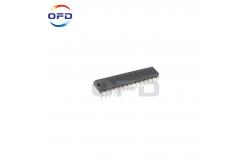 China DSPIC33FJ64GP306A-I/MR supplier