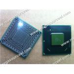 Computer IC Chips SLB5Q SU9300 Computer GPU CHIP INTEL Computer IC Chips for sale