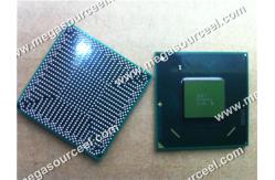 China Computer IC Chips SLB5Q SU9300 Computer GPU CHIP INTEL Computer IC Chips supplier