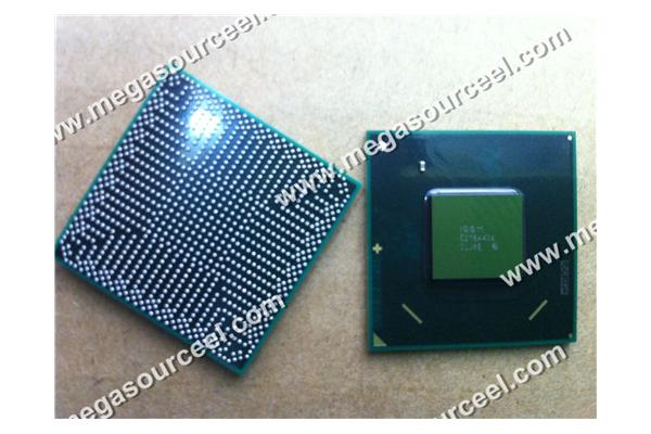 Computer IC Chips SLJ8C Computer GPU CHIP INTEL Computer IC Chips
