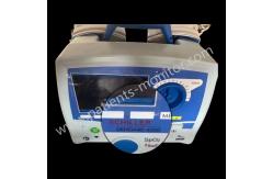 China SCHILLER DEFIGARD 4000 DG4000 Defibrillator Machine Medical Equipment Hospital supplier