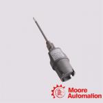 21000-16-05-00-050-03-02 Bently Nevada Proximity Probe Housing Assemblies for sale