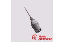 China 21000-16-05-15-098-03-02 Bently Nevada Proximity Probe Housing Assemblies supplier