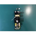 Mindray IPM-9800 Monitor Power Board 9211-30-87311 90 Days Warranty for sale