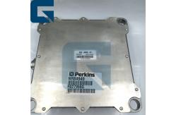 China 582-6899 5826899 Engine Parts Controller ECM supplier