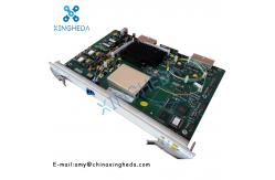 China ZTE OL64 P1L12D2 OL64 S-64.2b ZXMP S385 supplier