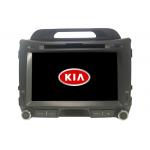 Kia Sportage 2010-2014 Automoviles Android 10.0 Car DVD GPS Media Player Autoradio Support Apple Carplay KIA-8622GDA for sale