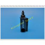 I-Pulse FV7100 SMC Air Cylinder CDJPD15-01-50797 For SMT Machine