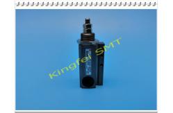 China I-Pulse FV7100 SMC Air Cylinder CDJPD15-01-50797 For SMT Machine supplier