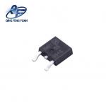 Semiconductor Module ONSEMI NTD3055-094T4G SOT-23 Electronic Components ics NTD3055-09 for sale