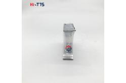 China Engine Parts 404D Main Bearing U5MB0025B supplier