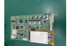 China LP20e Defibrillator Mainboard TMN130348-0143 3317267-000  3317227-001B supplier