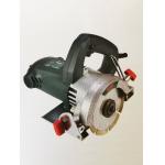                  Electric Cut-off Tools/ Marble Cutter              for sale