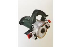 China                  Electric Cut-off Tools/ Marble Cutter              supplier