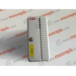 ABB Module DSDO131 ABB DSDO 131 ABB DSDO-131 module board New spot folding for sale