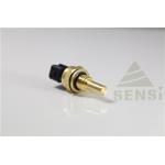 Steady Automotive NTC Thermistor With 5Kohm 3988 For Coolant Water System