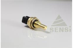 China Steady Automotive NTC Thermistor With 5Kohm 3988 For Coolant Water System supplier