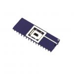 SMJ44400-80HMM for sale