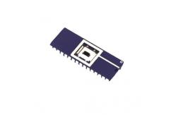 China TMS48C128-10DJ supplier