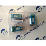 Bently Nevada 330130-040-00-00 in good packing Bently Nevada 330130-040-00-00 for sale