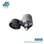BELT TENSIONER ASSEMBLY FOR  FORD TRANSIT V348  6C1Q-6A228BC for sale
