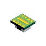 TPS82085SILR Switching Voltage Regulators 3A, High-Efficiency Step-Down Converter Module with Integrated Inductor TPS82085SILR for sale
