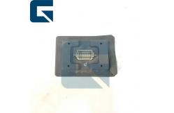 China C18 engine display screen part number 292-9713 supplier