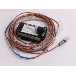 PR6423008-030 EPRO 8mm Eddy Current Sensor for sale