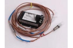 China PR6423008-030 EPRO 8mm Eddy Current Sensor supplier