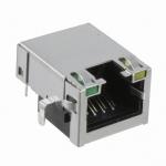 5406566-1 for sale