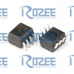 HCPL-0630-500E