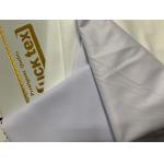 China T/R 80 20 FABRIC FOR THOBE SHIRTS SUITS 180G 190G 220G 250G 320G 380G for sale
