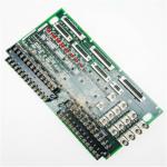 IS200TVIBH2BBB IS200TVIBH2B  GE  PLC Board for sale