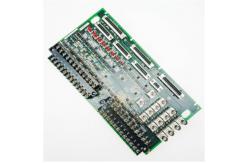 China IS200TVIBH2BBB IS200TVIBH2B  GE  PLC Board supplier