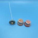High Quality Air Freshener Spray Valve For Commercial Spaces High Capacity for sale