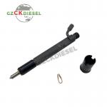 Diesel Fuel Injector KBAL-P001A KBALP001A 105118-5971 1051185971