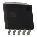 MIC37302WR-TR IC REG LINEAR POS ADJ 3A SPAK-5 Microchip Technology for sale