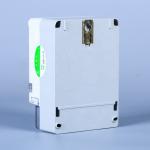110-240V Real-time Monitoring wifi meter smart for real-time data tracking for sale