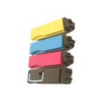 Kyocera Mita TK 540K Copier Cartridges Kyocera FS - C5100 - 6000 Pages