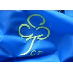 Customized Rubber heat transfers 3d silicone rubber heat transfer label for clothing for sale