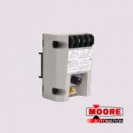 990-05-XX-01-00 MOD:165335-01  Bently Nevada  990 Vibration Transmitter