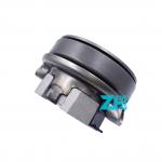 Elevate Your Drive with Our Premium, In-Demand F-204638 Clutch Bearing! for sale