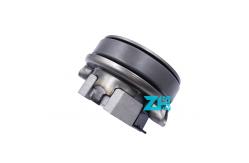 China Elevate Your Drive with Our Premium, In-Demand F-204638 Clutch Bearing! supplier