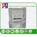 Japan PISCO Filter Element For Vacuum Filter VFE20 SUPERIA for sale