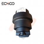 35ZTS Track Roller Under Roller for Mini Excavator Undercarriage Parts Wholesale Price for sale
