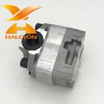 Hyardulic Gear Wheel Pumps PC50UU 705-41-01620 For Komatsu