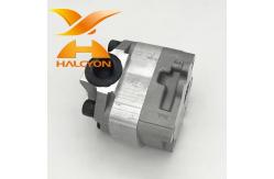 China Hyardulic Gear Wheel Pumps PC50UU 705-41-01620 For Komatsu supplier