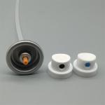  Home-Use Hair Glue Spray Valve for DIY Enthusiasts with User-Friendly Design for sale